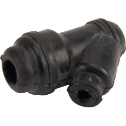 Uždegimo žvakės dangtelis 30700898013