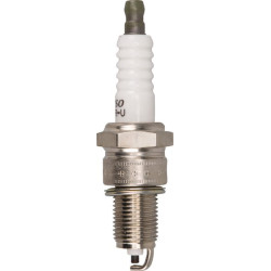 Uždegimo žvakė K22PR 980795585V