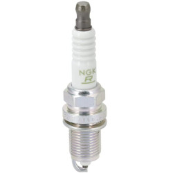 Uždegimo žvakė ZFR5F-4 980795547G