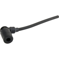 Uždegimo žvakės dangtelis 30700Z0DV01