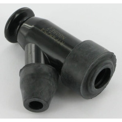 Uždegimo žvakės dangtelis 30700ZE6023