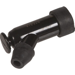 Uždegimo žvakės dangtelis 30700ZF5013