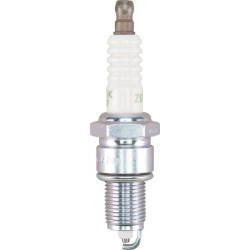 Uždegimo žvakė W20EPR-U11 980795487V