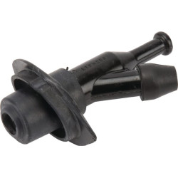 Uždegimo žvakės dangtelis 30700ZB7013