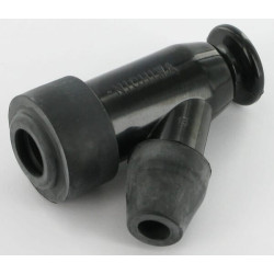 Uždegimo žvakės dangtelis 30700ZE6773