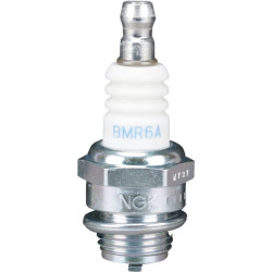 Uždegimo žvakė BMR6A NGK 9807356744