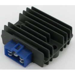 Įtampos reguliatorius 31600ZE2861