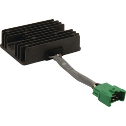 Įtampos reguliatorius 31750Z2E803