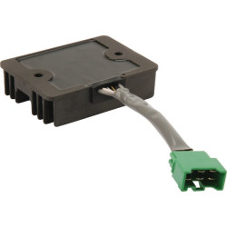 Įtampos reguliatorius 31750Z2E803