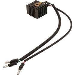 Lygintuvas 31700ZE8003