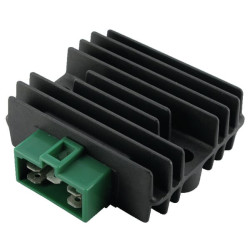 Reguliatoriaus lygintuvas 31750Z0AV01