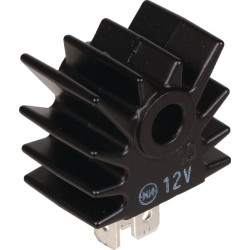 Įtampos reguliatorius 31750735013