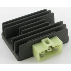 Įtampos reguliatorius 31750ZL0V31