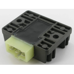 Įtampos reguliatorius 31750ZL0V31