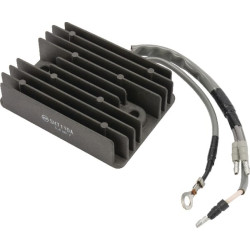 Įtampos reguliatorius 31750Z0A832