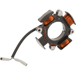 Generatoriaus statorius 31630ZH8W01