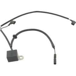 Diodų rinkinys 31740ZJ1003