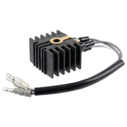 Įtampos reguliatorius 31710ZJ1812