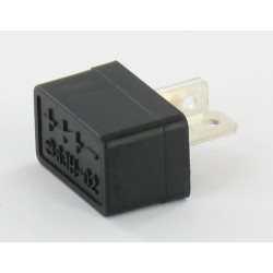 Įtampos reguliatorius 31700124008