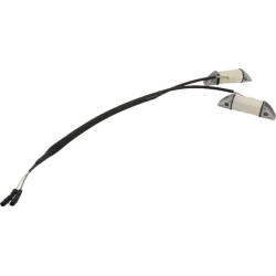 Generatoriaus statorius 31630ZF5V01