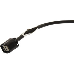 Variklio laidų mazgas, WIR 32110Z5K000