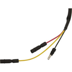 Variklio laidų mazgas, WIR 32110Z5K000