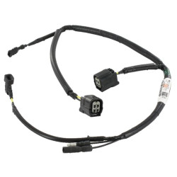 Laidų pynė, GX 6 serija 32110Z6L800