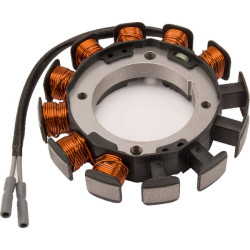 Generatoriaus statorius 31630Z6L003