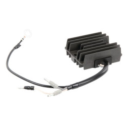 Įtampos reguliatorius Honda 31750Z0A821