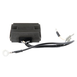 Įtampos reguliatorius Honda 31750Z0A821