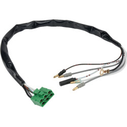 Laidų pynė 32105Z6L000