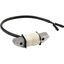 Generatoriaus statorius 12V 3A 31630ZJ0881