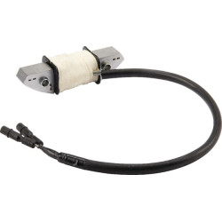 Generatoriaus statorius 12V 3A 31630ZJ0881