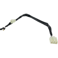 „Honda“ laidų pynė 32110ZE2860