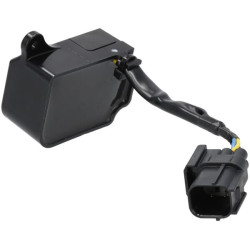 Valandų skaitiklio mazgas 39700Z6L003