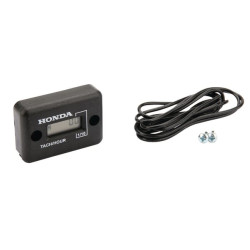 Valandų skaitiklis / apsukų skaitiklis 08174ZL8000HE