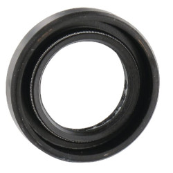 Alyvos sandariklis 20x32x6 mm 91202KJ9003