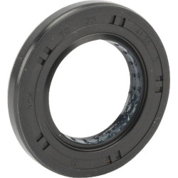 Alyvos sandariklis 25x41x6mm 91201Z0T801