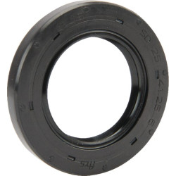 Alyvos sandariklis 25x41x6 91202Z1T003