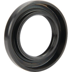 Alyvos sandariklis 25x41x6 91202Z1T003