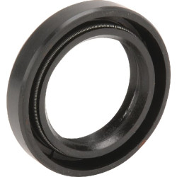 Alyvos sandariklis 25x38x7 91251Z1V003