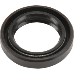 Alyvos sandariklis 25x38x7 91251Z1V003