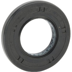 Alyvos sandariklis 22x41x6mm 91203ZE0013