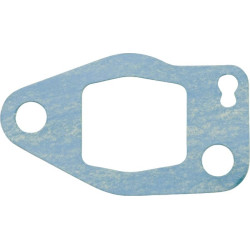 Įsiurbimo tarpinė 16223ZE8800