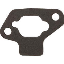 Oro įsiurbimo jungties sandariklis 17274ZT3000