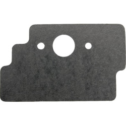 Vadovas, Oras 19651Z0J000