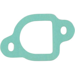 Įsiurbimo tarpinė 17151Z0A000