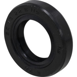 Alyvos sandariklis, 13x22x5 (Arai) 91204KE8003