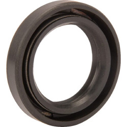 Alyvos sandariklis 25x38x7 91201ZG9U71