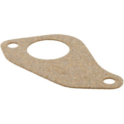 Tarpinė 12373ZE8000